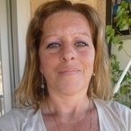 Idalie - Hampont - Moselle | Plan cul