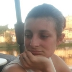 Zahraa - Basse-Rentgen - Moselle | Plan cul