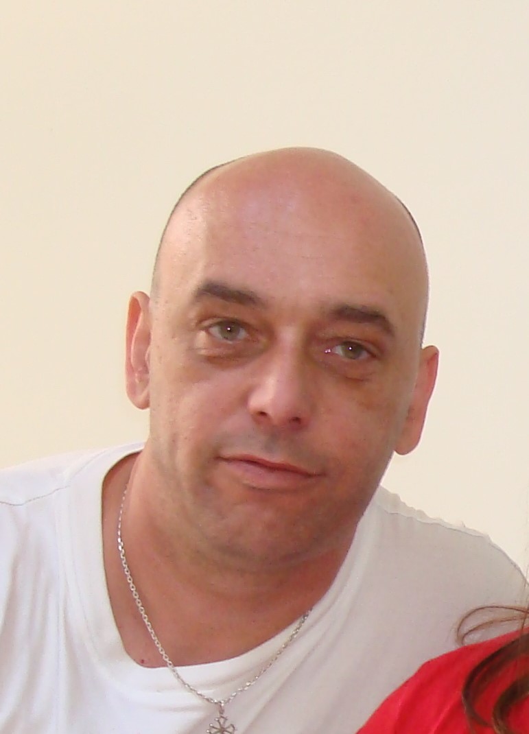 Yannik - Laumesfeld - Moselle | Plan cul