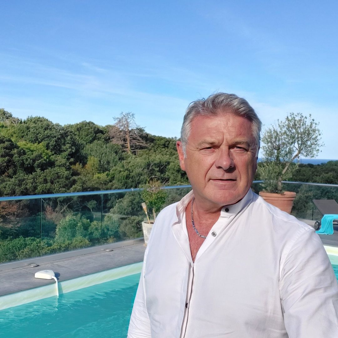 Fessal - Escherange - Moselle | Plan cul