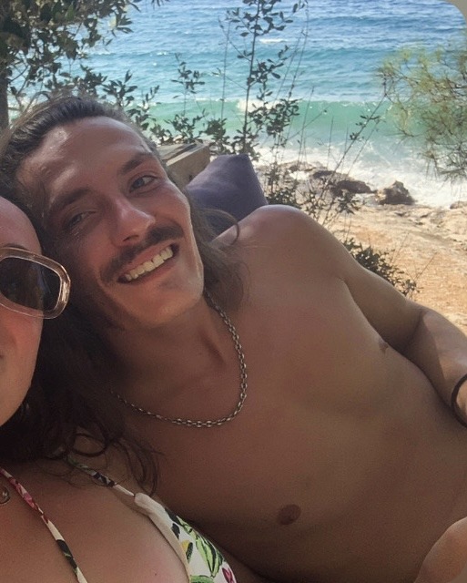 Donato - Œting - Moselle | Plan cul