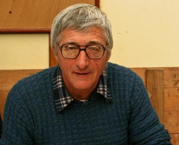 Blessing - Saint-Hubert - Moselle | Plan cul
