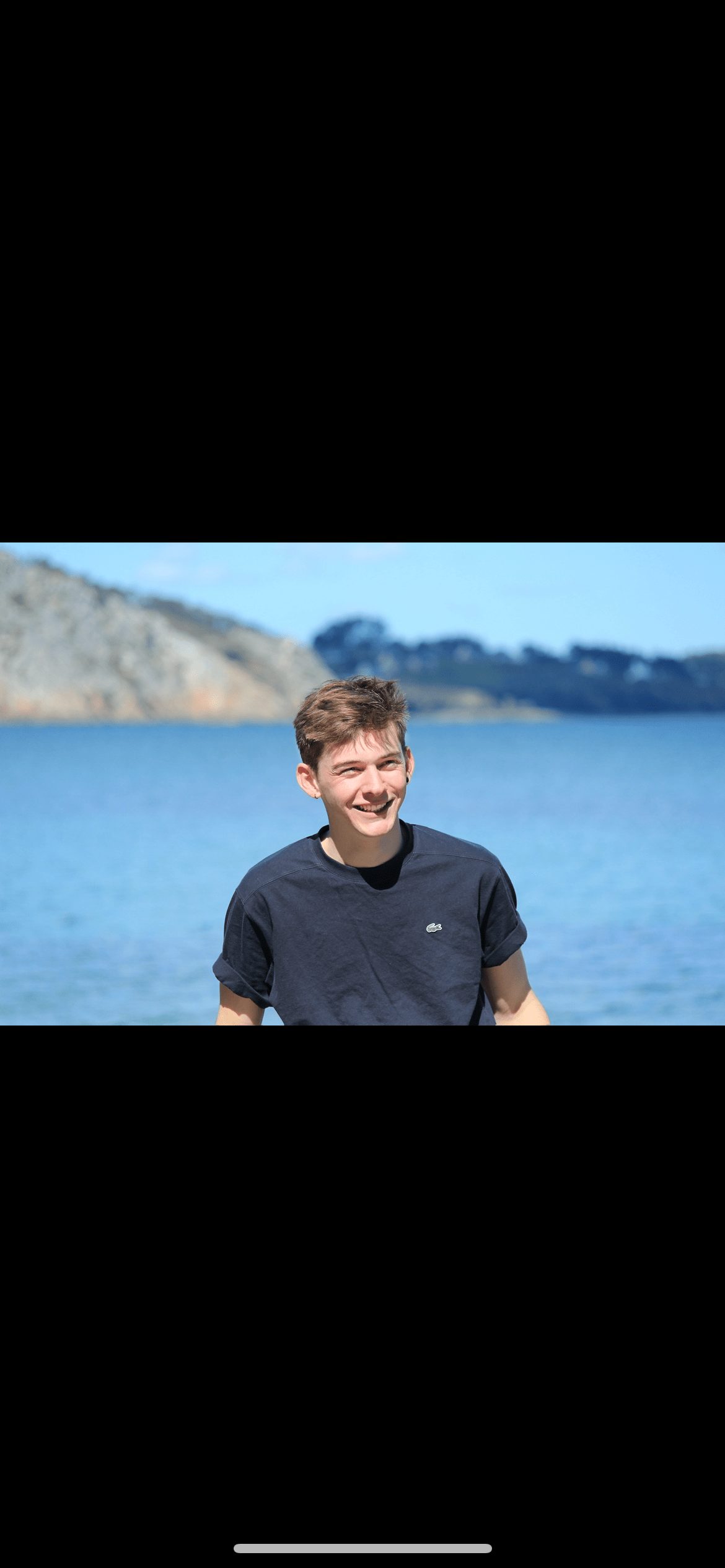 Lorcan - Fonteny - Moselle | Plan cul