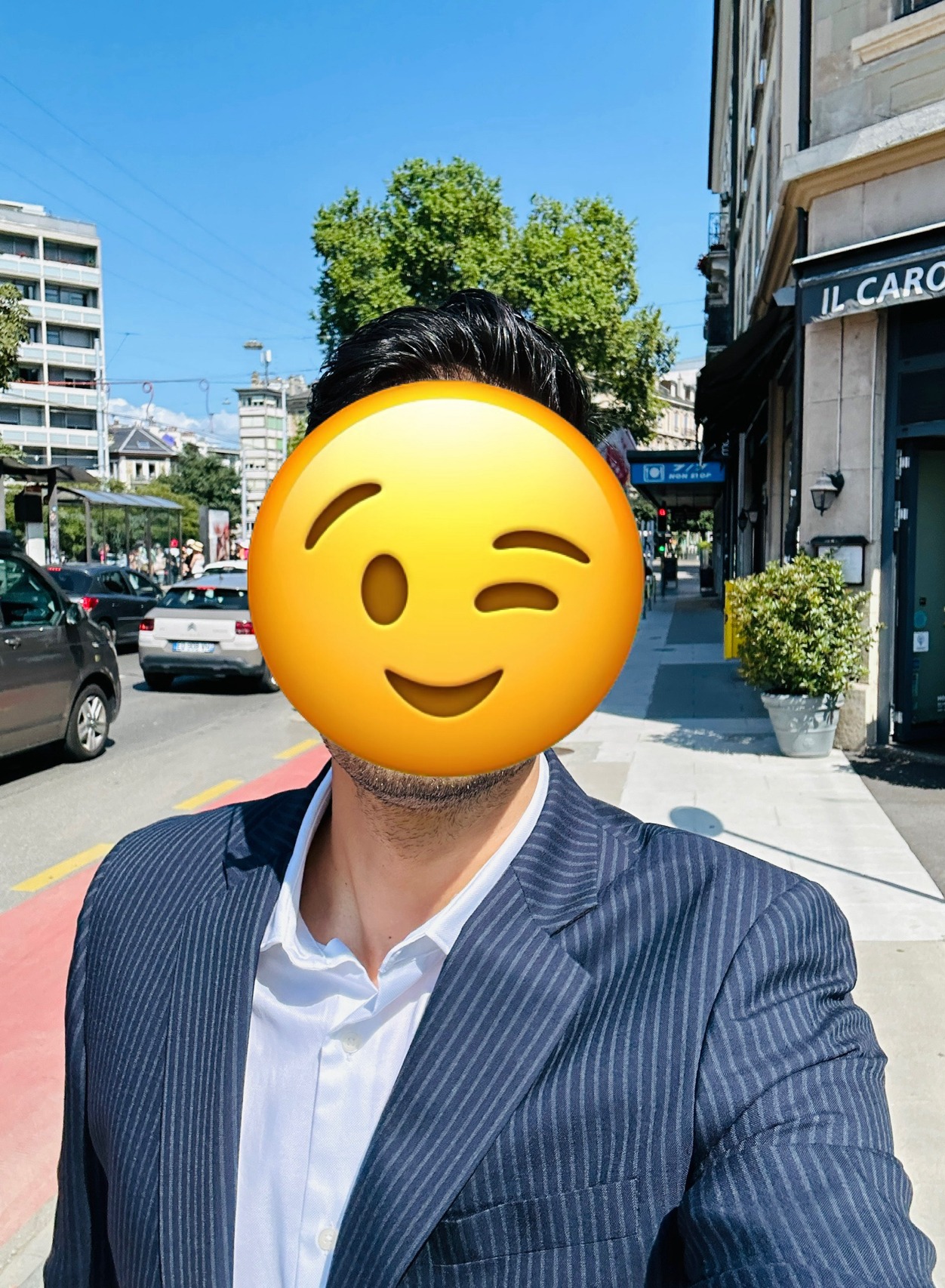 Claudel - Vescheim - Moselle | Plan cul