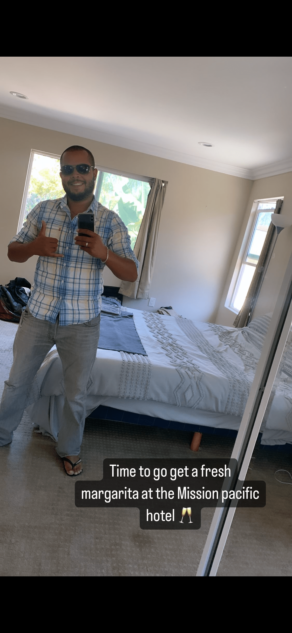 Dai - Ranguevaux - Moselle | Plan cul
