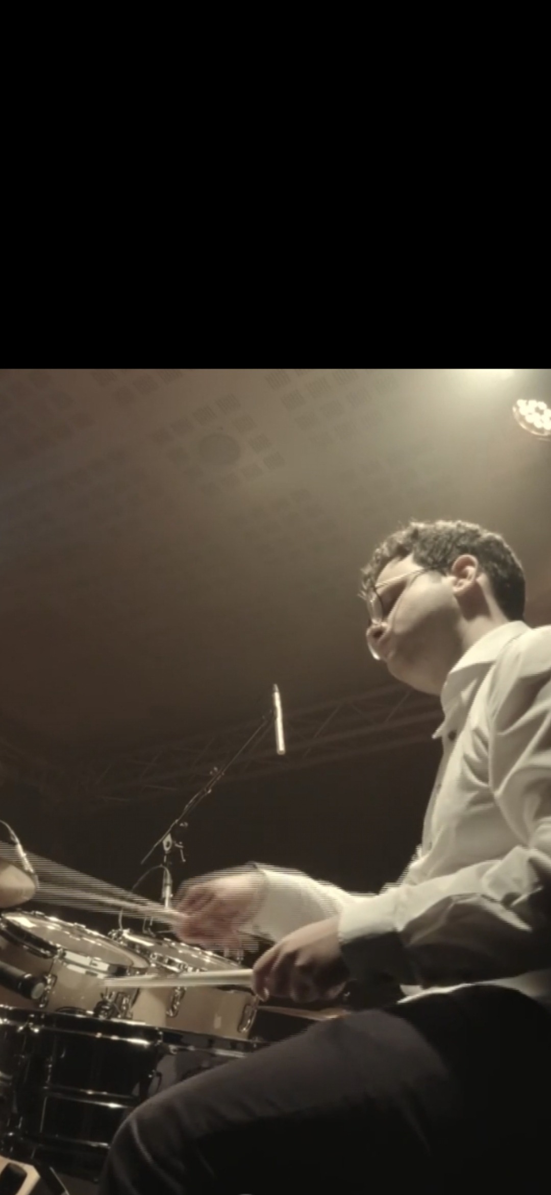 Alper - Riche - Moselle | Plan cul