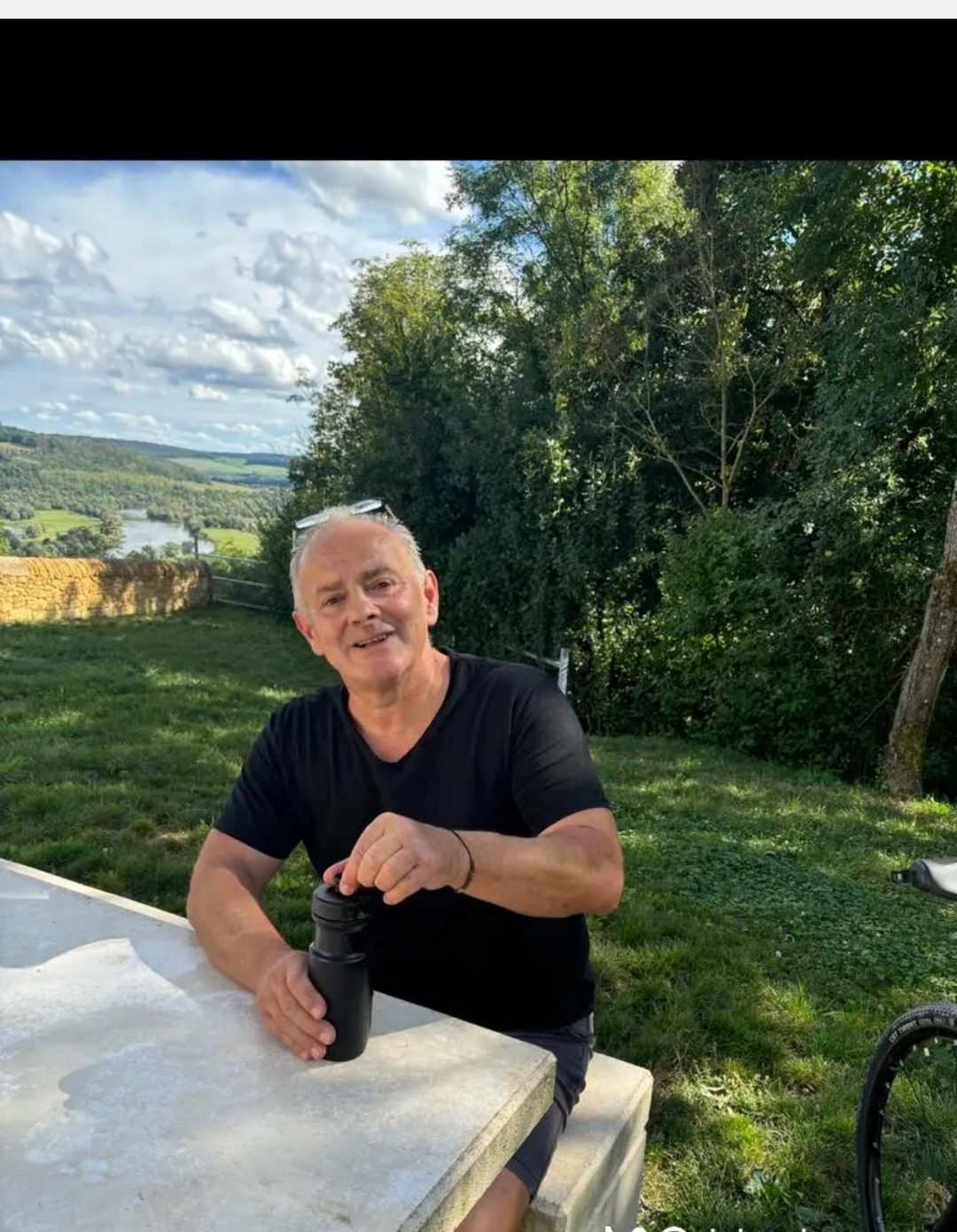 Silvan - Liocourt - Moselle | Plan cul