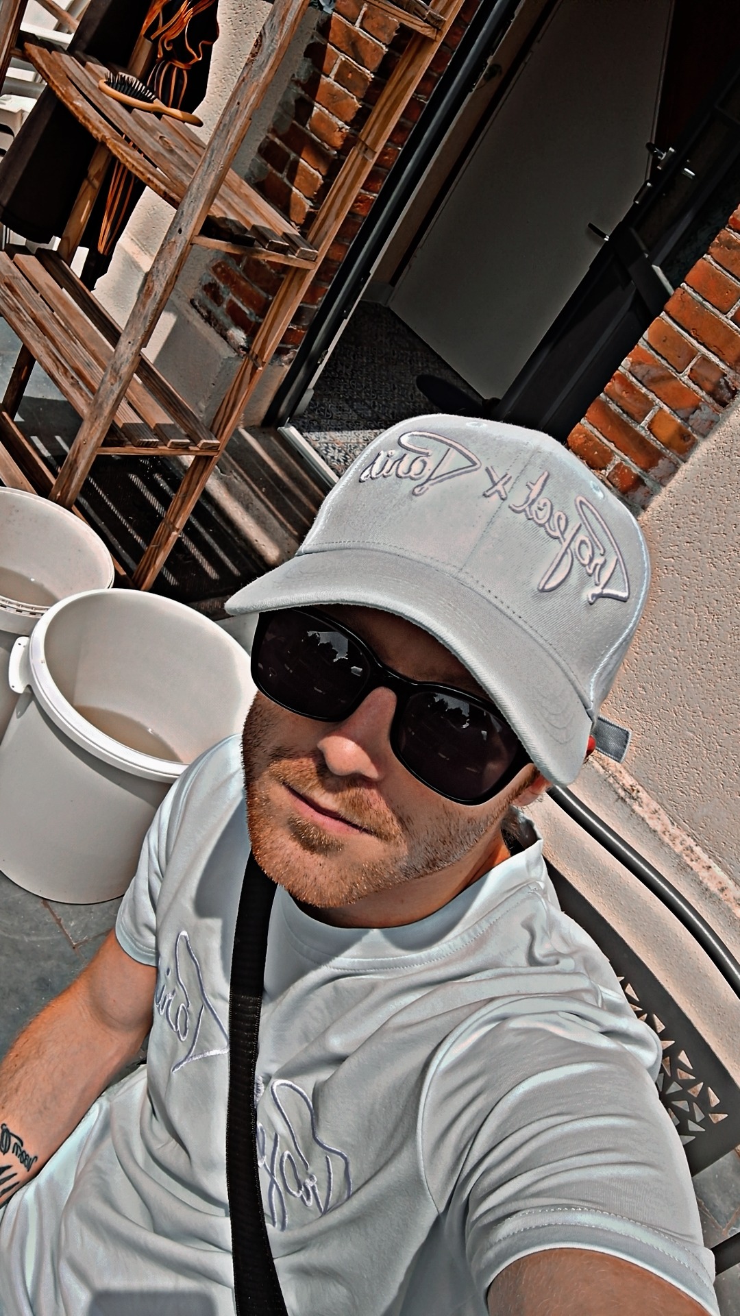 Savino - Saint-Louis-lès-Bitche - Moselle | Plan cul