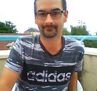 Dony - Burtoncourt - Moselle | Plan cul